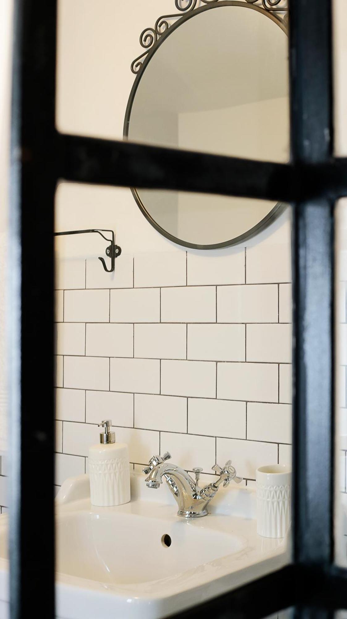 Alfama Haven Apartment Lisboa Екстериор снимка