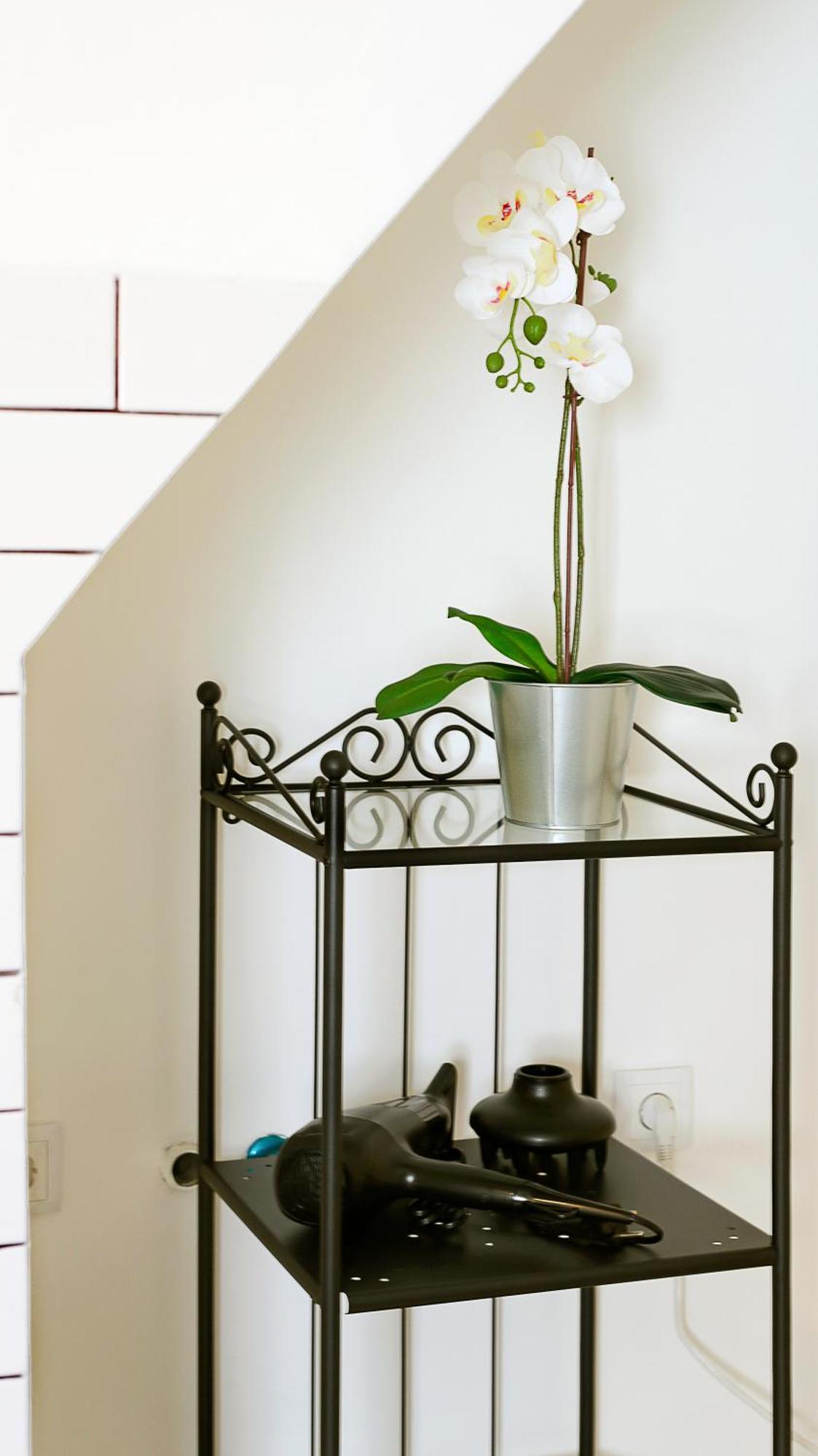 Alfama Haven Apartment Lisboa Екстериор снимка