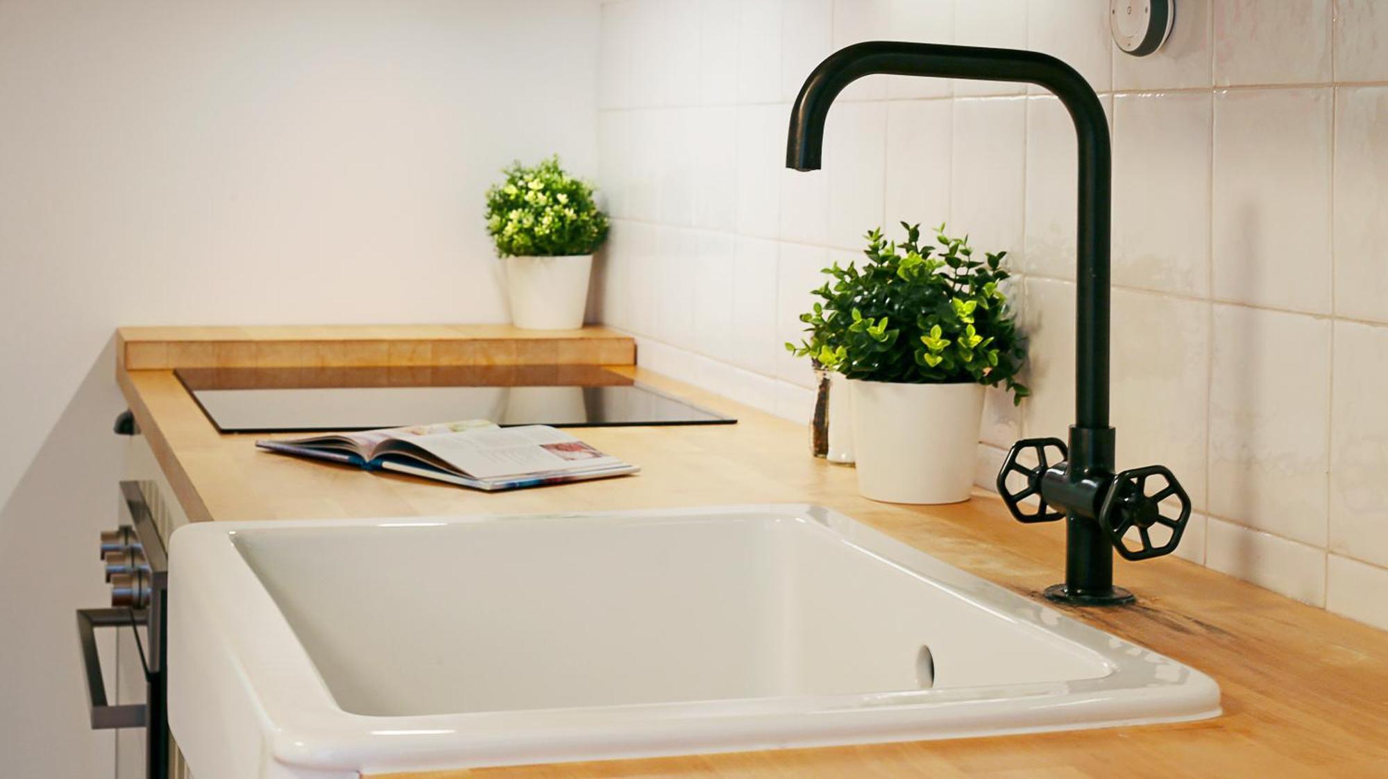 Alfama Haven Apartment Lisboa Екстериор снимка