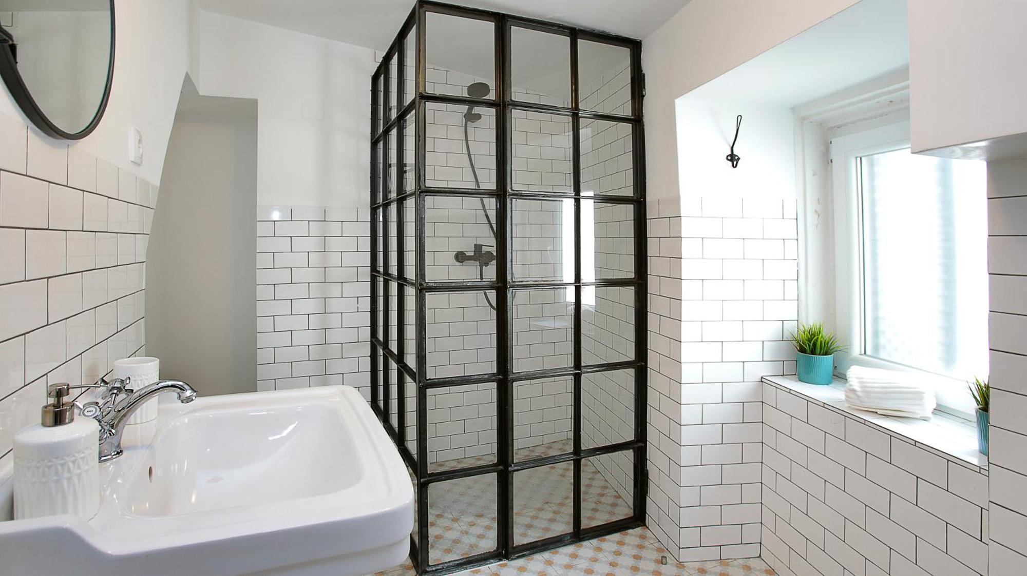 Alfama Haven Apartment Lisboa Екстериор снимка