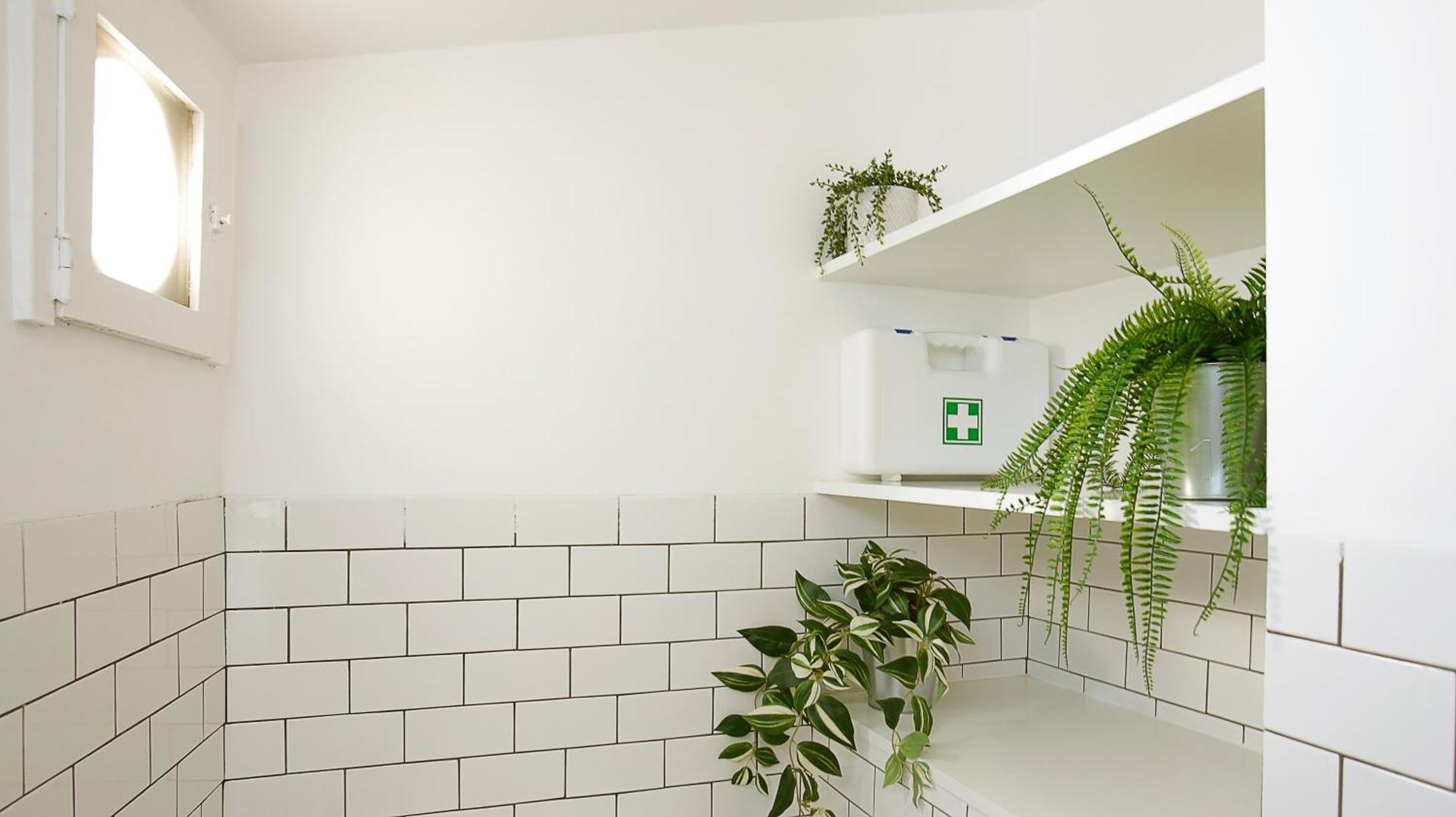 Alfama Haven Apartment Lisboa Екстериор снимка