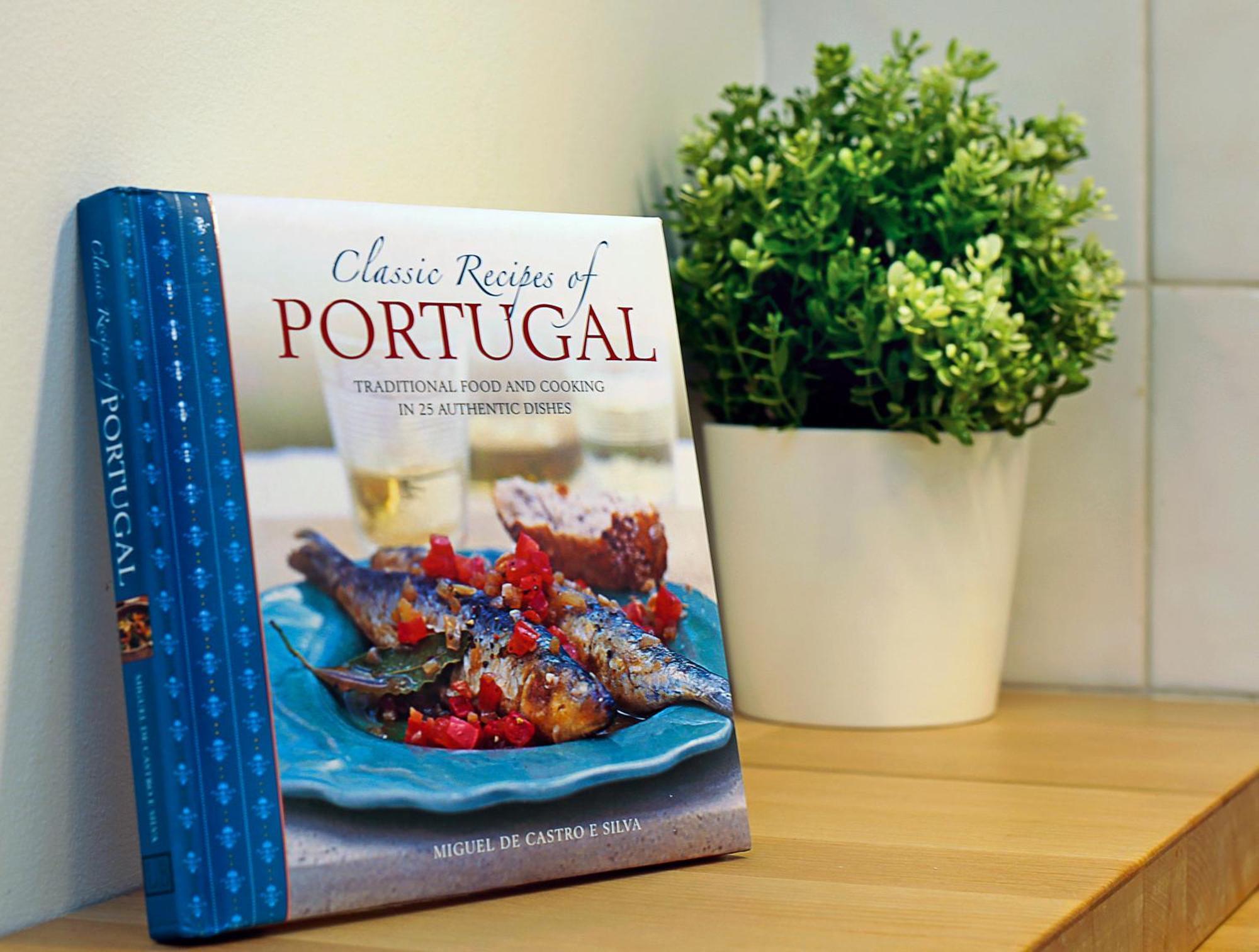 Alfama Haven Apartment Lisboa Екстериор снимка